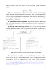 Nedarbas Lietuvos ekonomikoje 10 puslapis