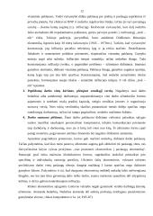 Nedarbas. Nedarbo esmė ir problemos 12 puslapis