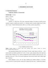 Nedarbas. Nedarbo esmė ir problemos 13 puslapis