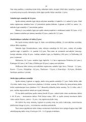 Nedarbas. Nedarbo esmė ir problemos 14 puslapis