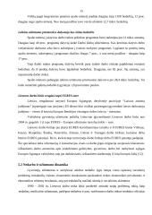 Nedarbas. Nedarbo esmė ir problemos 15 puslapis