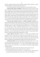 Nedarbas. Nedarbo esmė ir problemos 16 puslapis