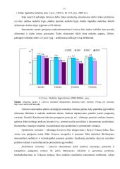 Nedarbas. Nedarbo esmė ir problemos 17 puslapis
