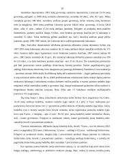 Nedarbas. Nedarbo esmė ir problemos 20 puslapis