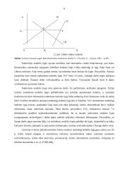 Nedarbas. Nedarbo esmė ir problemos 6 puslapis