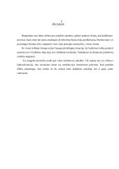 Neefektyvaus pokalbio tarp grupės draugų požymiai 11 puslapis