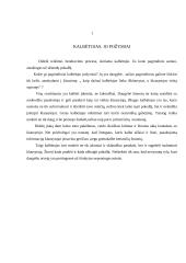 Neefektyvaus pokalbio tarp grupės draugų požymiai 4 puslapis