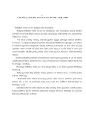 Neefektyvaus pokalbio tarp grupės draugų požymiai 6 puslapis