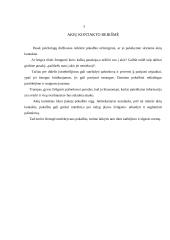 Neefektyvaus pokalbio tarp grupės draugų požymiai 8 puslapis