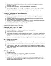 Autorių kontekstai (literatūros programos) 4 puslapis