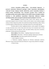 Neįgalumas ir neįgaliųjų integracija 2 puslapis