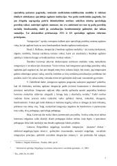 Neįgalumas ir neįgaliųjų integracija 5 puslapis