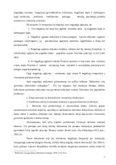 Neįgalumas ir neįgaliųjų integracija 6 puslapis