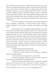 Neįgalumas ir neįgaliųjų integracija 7 puslapis