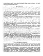 Konspektas - privalomi autoriai (geras) 2 puslapis