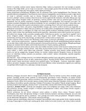 Konspektas - privalomi autoriai (geras) 13 puslapis