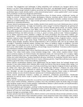 Konspektas - privalomi autoriai (geras) 5 puslapis