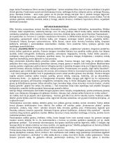 Konspektas - privalomi autoriai (geras) 7 puslapis