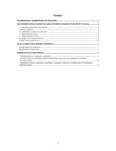 Nematerialus skatinimas 2 puslapis