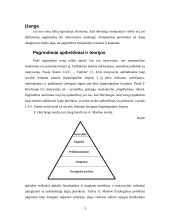 Nematerialus skatinimas 3 puslapis
