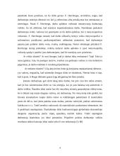 Nematerialus skatinimas 4 puslapis
