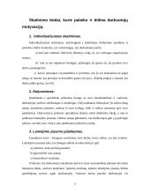Nematerialus skatinimas 5 puslapis