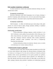 Nematerialus skatinimas 7 puslapis