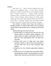 Nematerialus skatinimas 9 puslapis