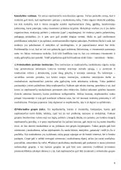 Nepilnamečių nusikalstamumas. Nepilnamečių nusikalstamumo prevencijos priemonės 7 puslapis