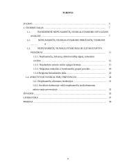 Nepilnamečių nusikalstamumo priežastys bei ankstyvoji nusikalstamumo prevencija 3 puslapis