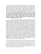 Darbo džiaugsmas ir prasmė lietuvių literatūroje 2 puslapis