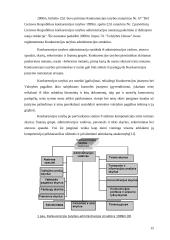 Nesąžininga konkurencija, jos draudimas ir patentinės klasifikacijos 15 puslapis