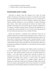 Nesąžininga konkurencija, jos draudimas ir patentinės klasifikacijos 6 puslapis