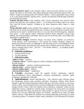 Eilėraščio ,,Sargyboje“ analizė 2 puslapis