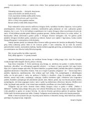 Miškas ir lietuvis musų literatūroje 2 puslapis