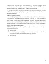 NetMate valdymo sistema 12 puslapis