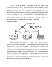 NetMate valdymo sistema 6 puslapis