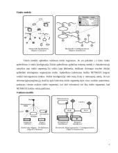 NetMate valdymo sistema 7 puslapis