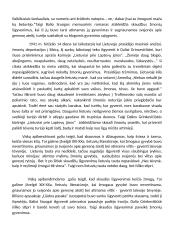 Skaudūs išgyvenimai lietuvių literatūroje (Sruoga, Grinkevičiutė, Biliūnas) 2 puslapis