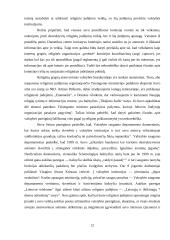 Netradicinės religijos Lietuvoje 11 puslapis