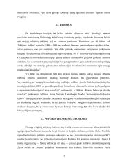Netradicinės religijos Lietuvoje 12 puslapis