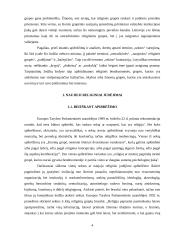 Netradicinės religijos Lietuvoje 3 puslapis