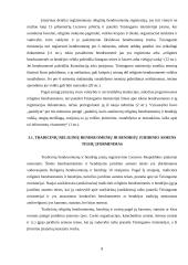 Netradicinės religijos Lietuvoje 7 puslapis