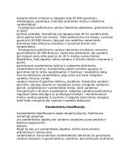 Nuotakyno projektavimas 6 puslapis