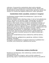 Nuotakyno projektavimas 7 puslapis