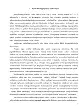 Nusikalstamų grupuočių raida Kauno mieste 12 puslapis