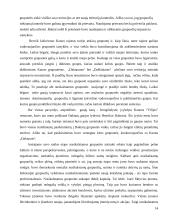 Nusikalstamų grupuočių raida Kauno mieste 13 puslapis