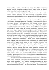 Nusikalstamumas 10 puslapis