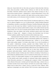 Nusikalstamumas 11 puslapis