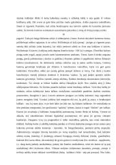 Nusikalstamumas 16 puslapis